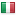 digitaku.com server is located in Italy